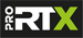 Pro RTX